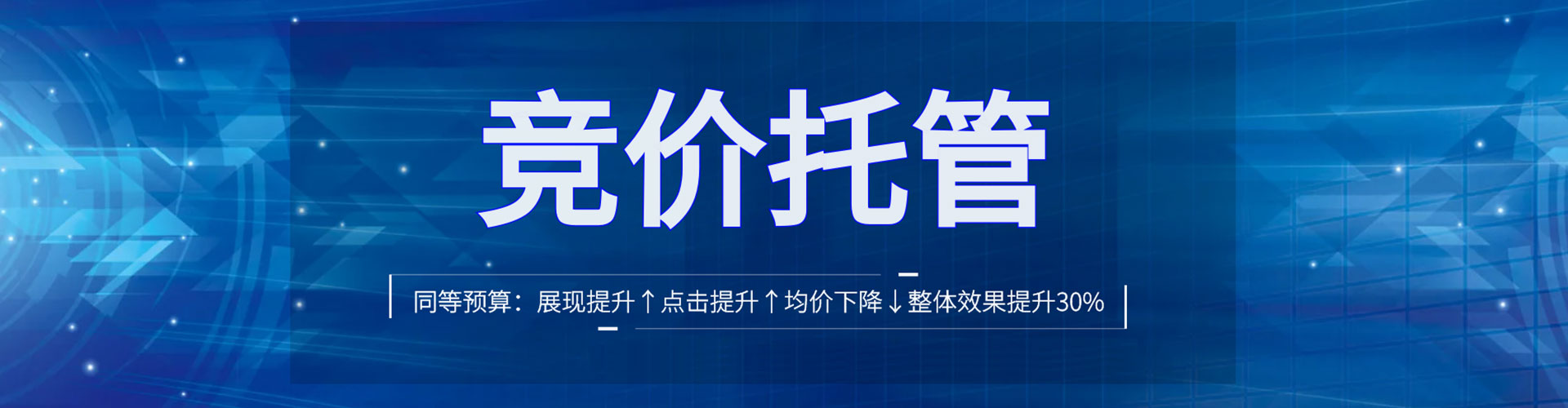 龙湖网络推广竞价